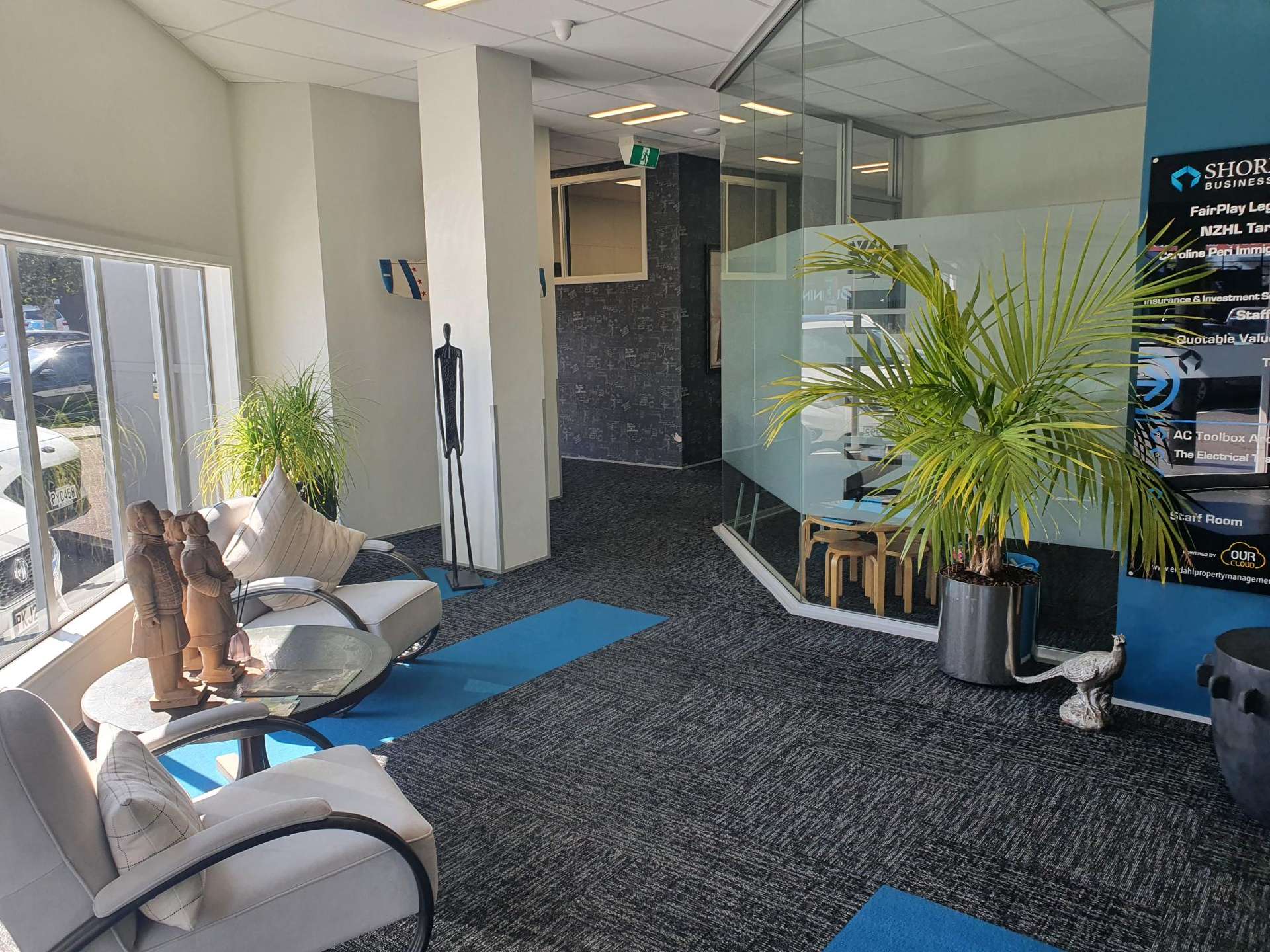 4/54 Molesworth Street New Plymouth_0
