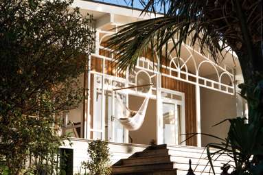 270 Thames Coast Road_4