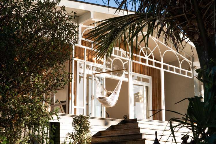 270 Thames Coast Road Thornton Bay_4