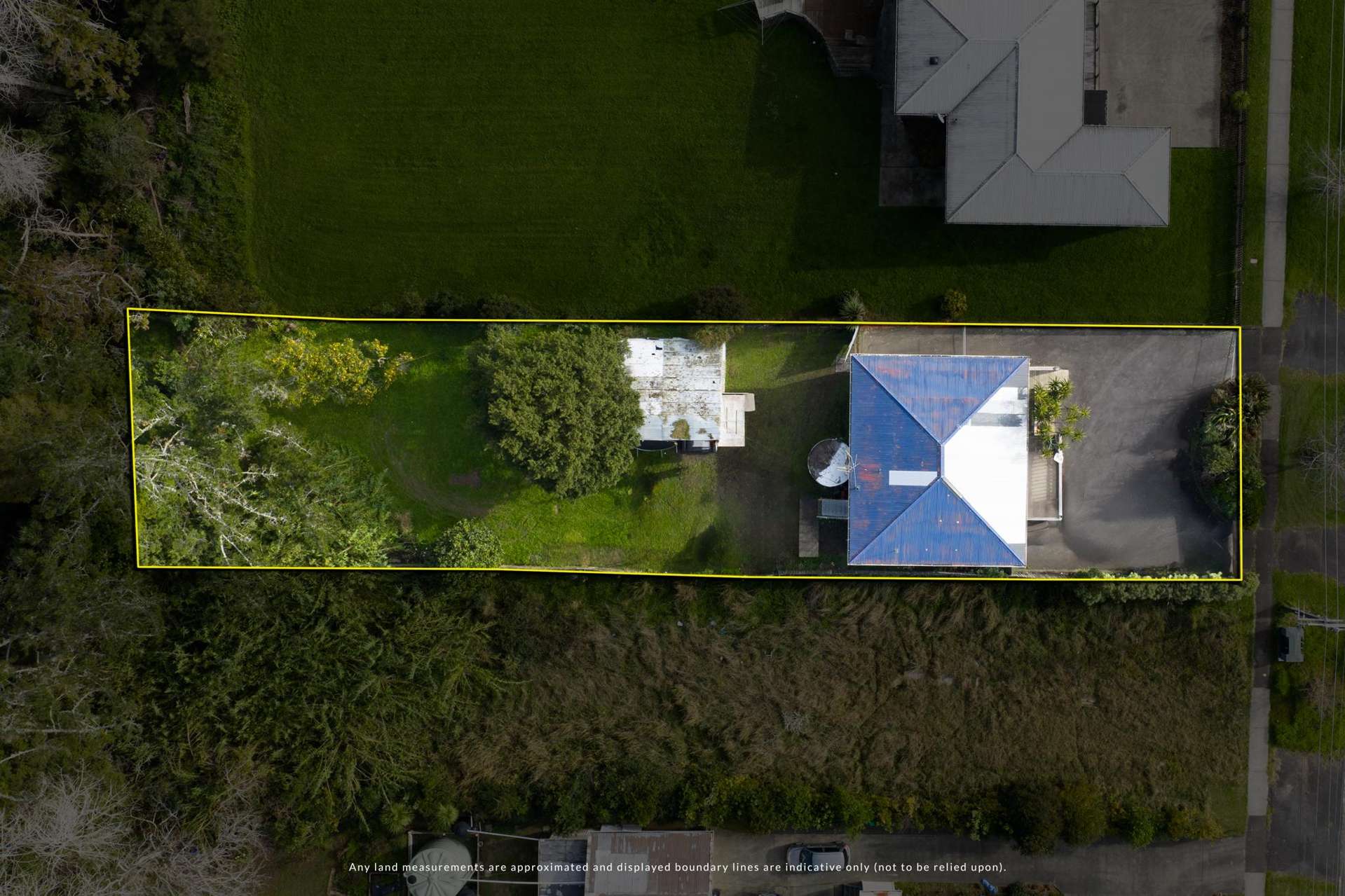 365 Main Road Huapai_0