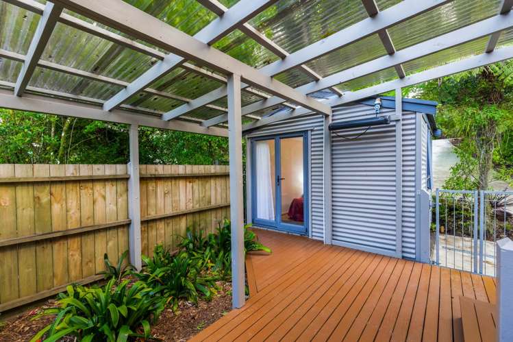 39 Turanga Road Henderson Valley_26