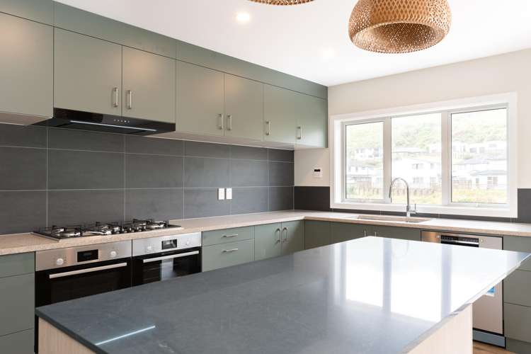 55 Rochdale Drive Churton Park_7