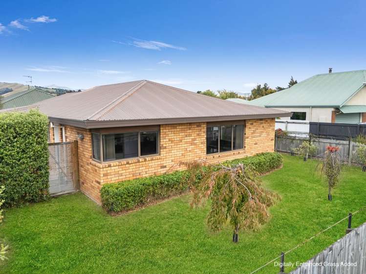 11 Buick Street Redwoodtown_25