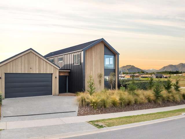 21 Marjon Drive Wanaka_1