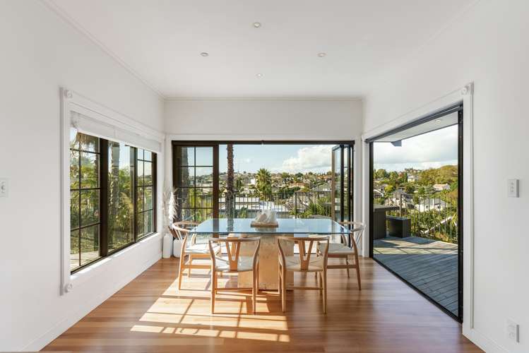 40a Challenger Street Saint Heliers_9