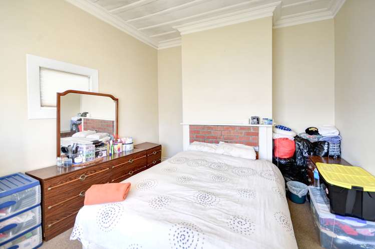 43 Young Street Saint Kilda_5