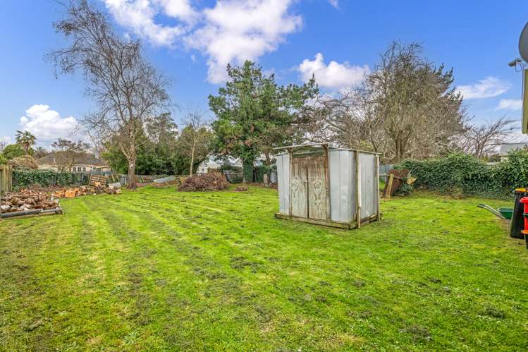 5 Ormond Street Woodville_12