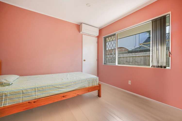 14 Gadsby Road 10672_5