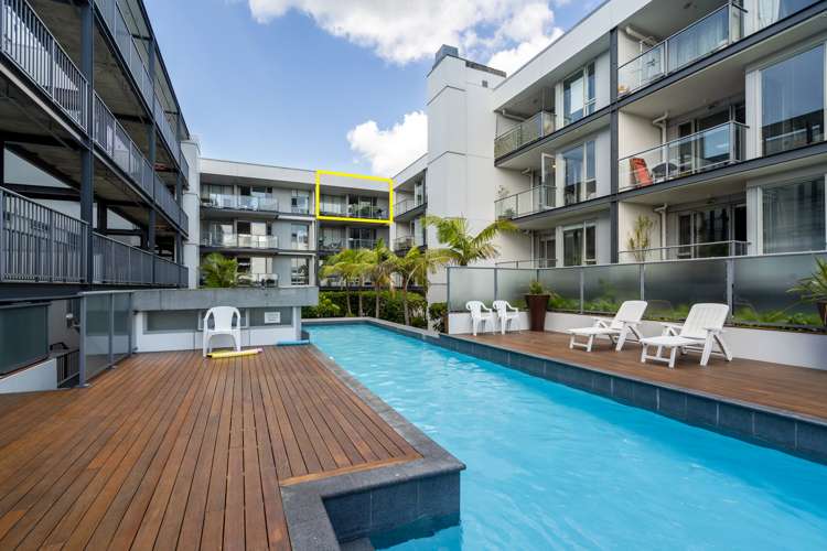 6h/435 New North Road Kingsland_18