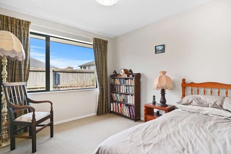 17 Hampstead Close Rangiora_11