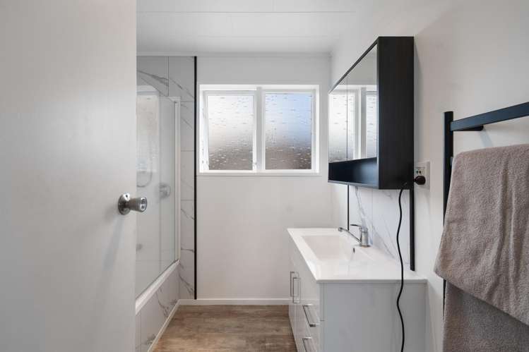 11 Ashdown Crescent Feilding_7