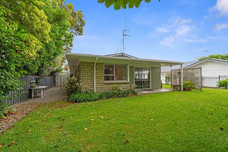 464b Thames Street Morrinsville_10