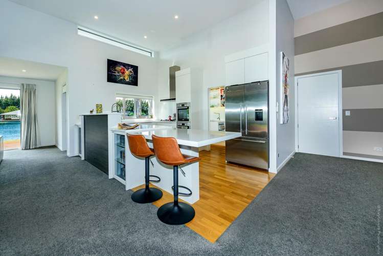 28 Oakgrove Drive Rangiora_18