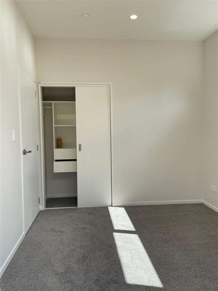 18 Oopunga Road Pukekohe_13