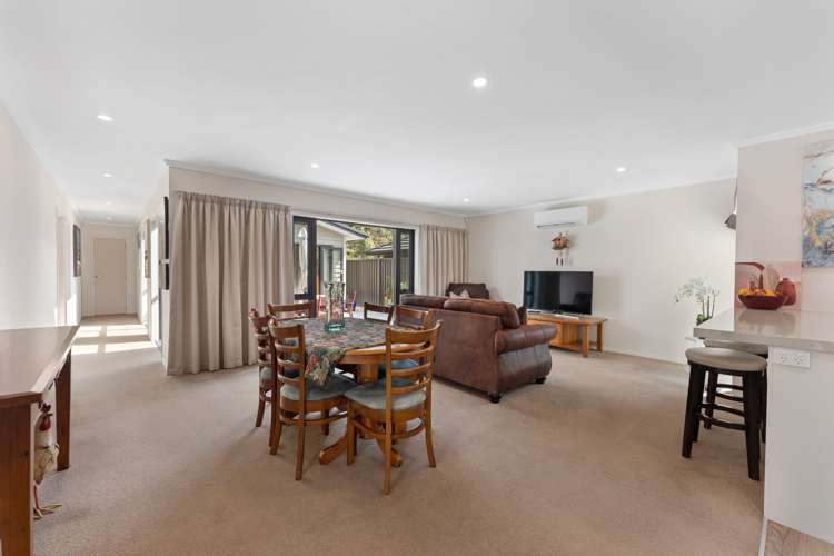27 Somerby Mews Silverstream_5