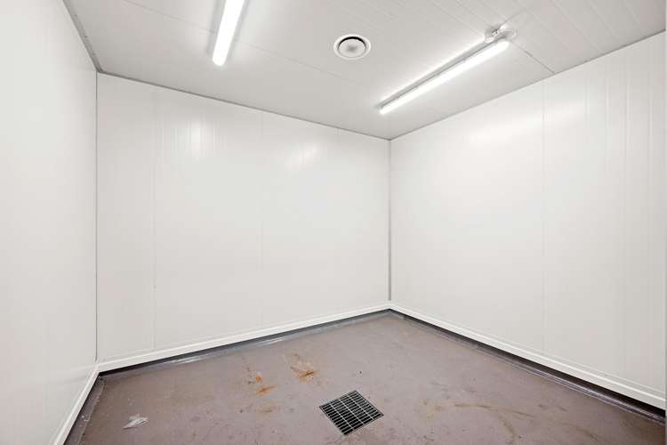 2 Rangitane Drive Havelock_16