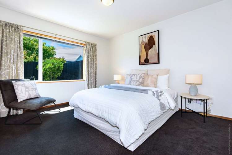 1/88 Willryan Avenue New Brighton_19