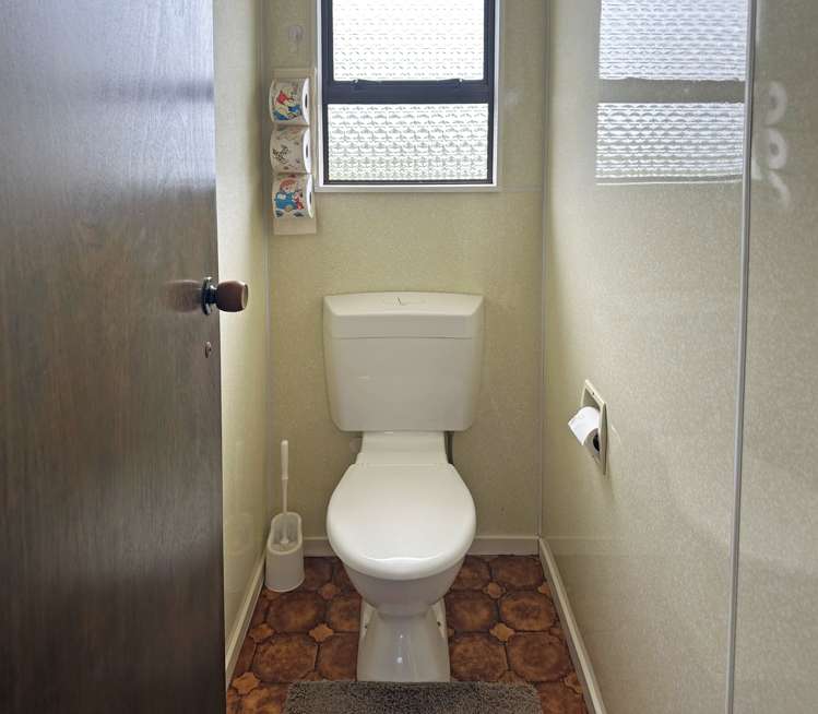 3 Hartley Street Foxton Beach_25