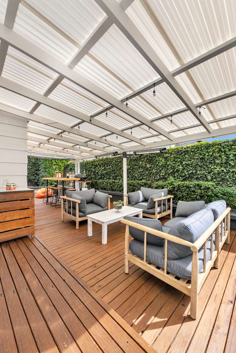 1/15 Howe Street Howick_18