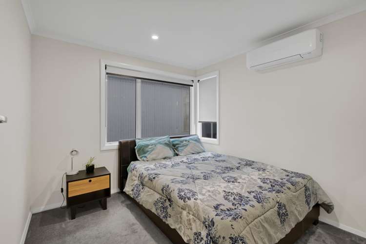 13a Cutfield Street Inglewood_11
