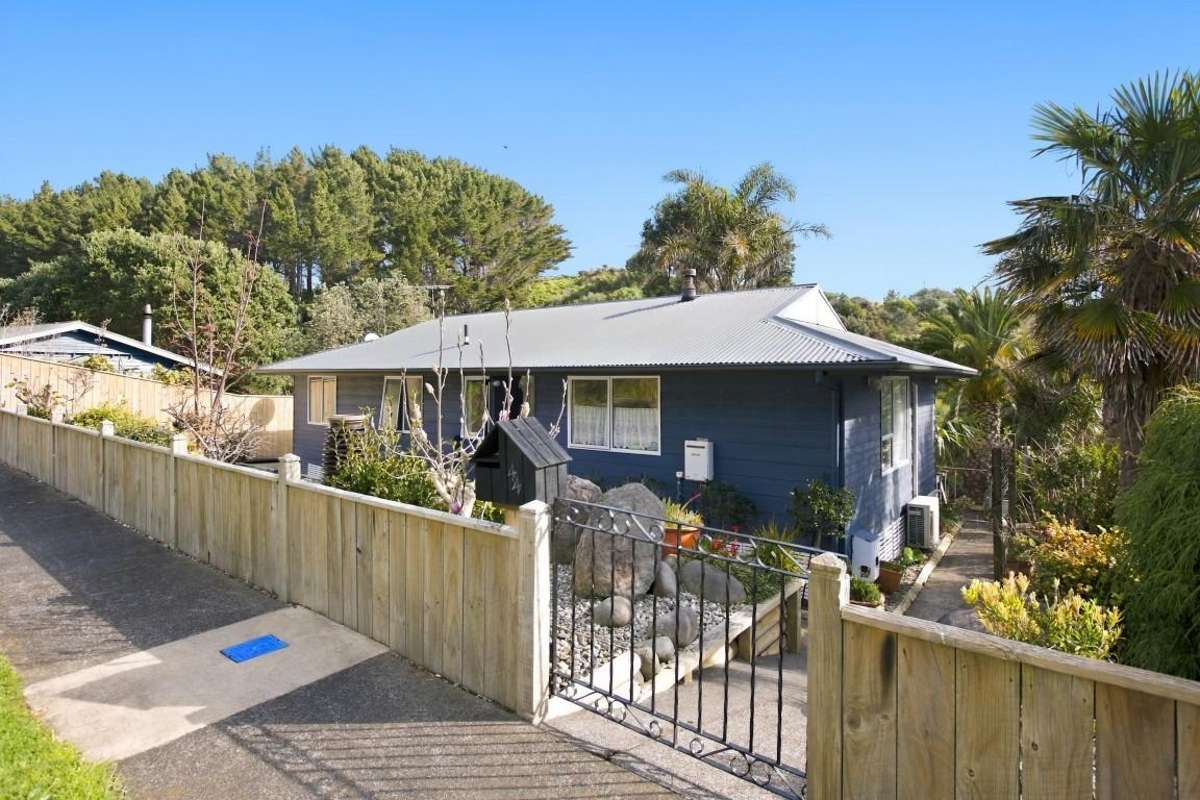 44 Rangitake Drive_0