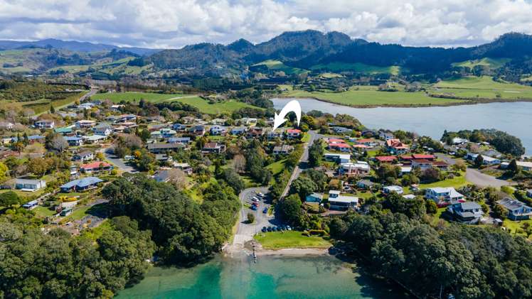 236 Tanners Point Road Hauraki Surrounds_24