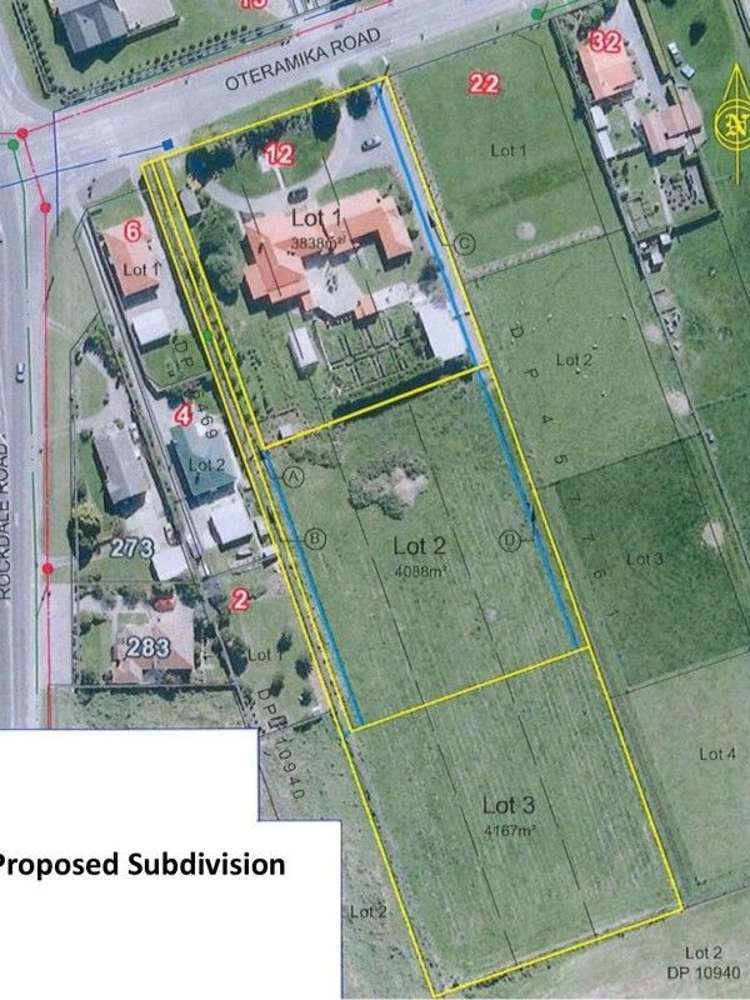 12 Oteramika Road Rockdale_6