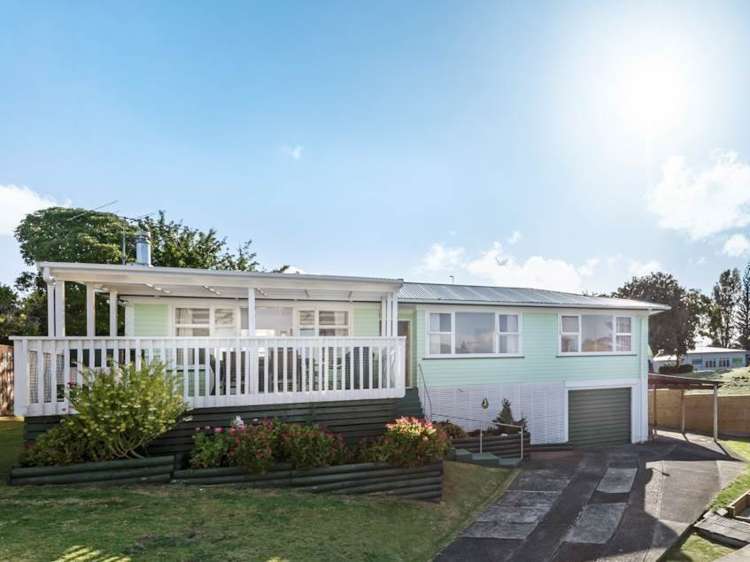 2 Dreadon Road Manurewa_10