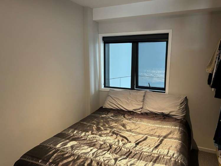 3/436 Maunganui Road - Kombi Apartments 11229_8