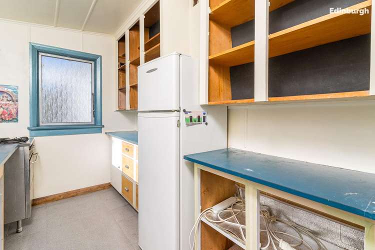 462 North Road Normanby_7