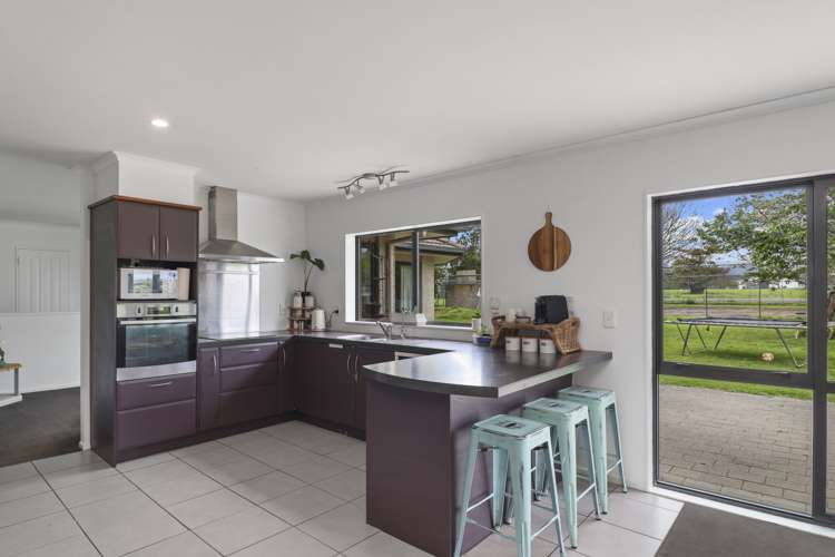 2702 Tahuna-Ohinewai Road Tahuna_1