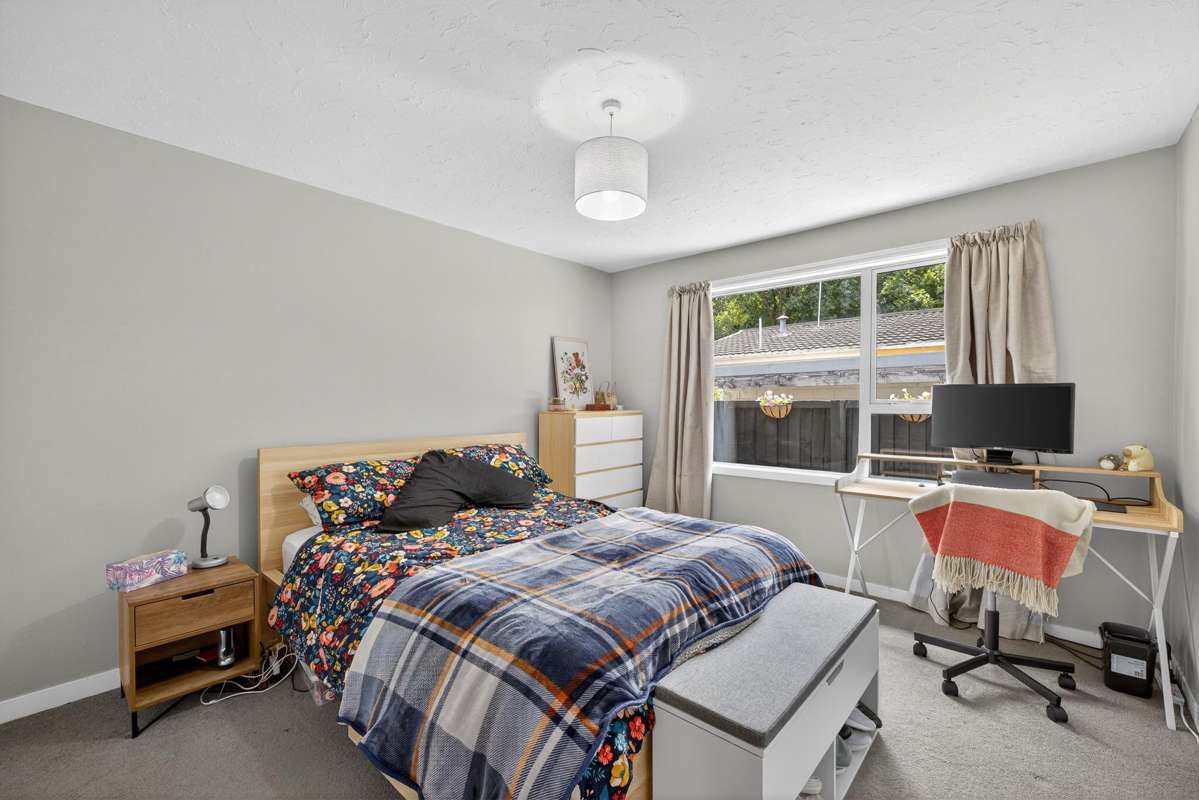 1/581 Gloucester Street_3