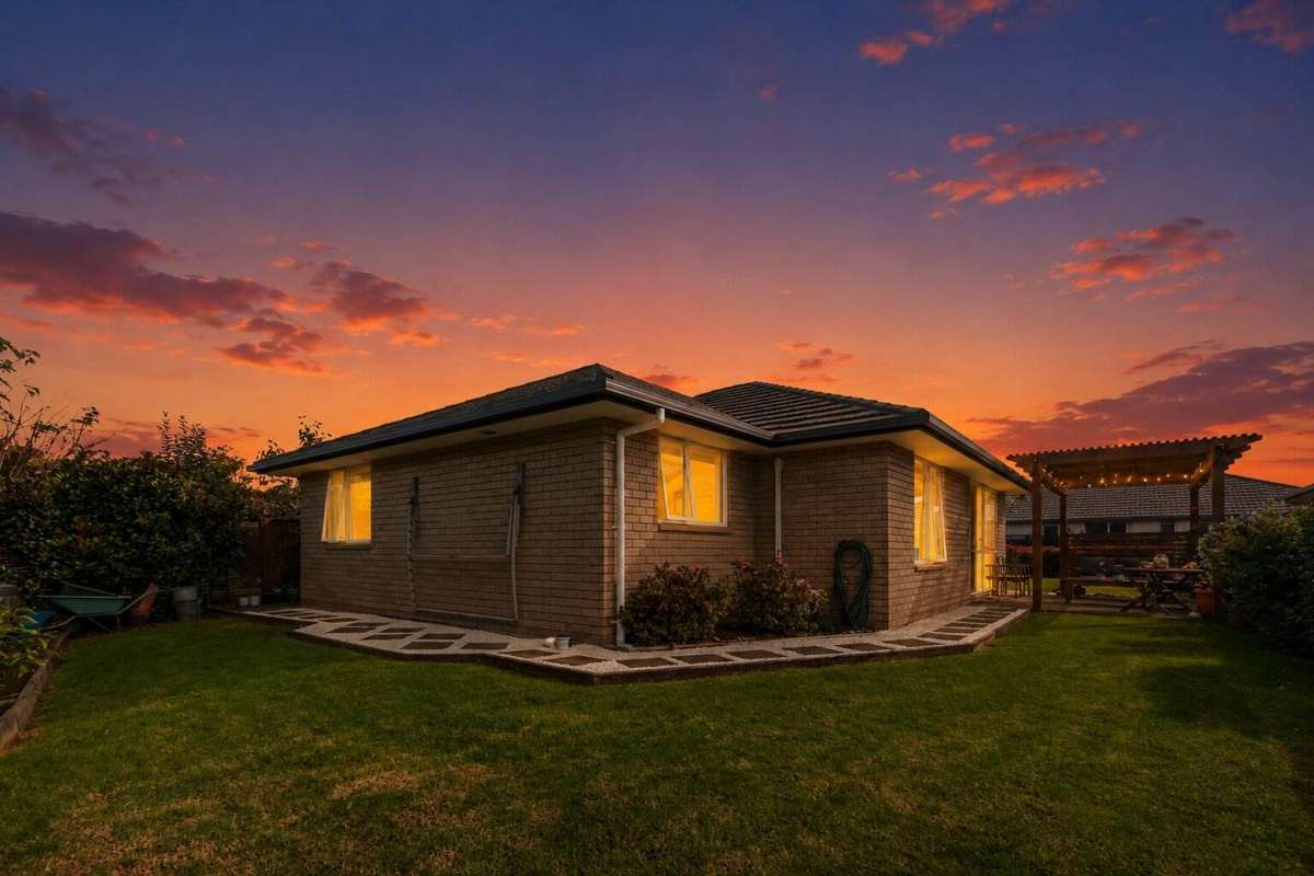 53 Charlotte Kemp Drive_0