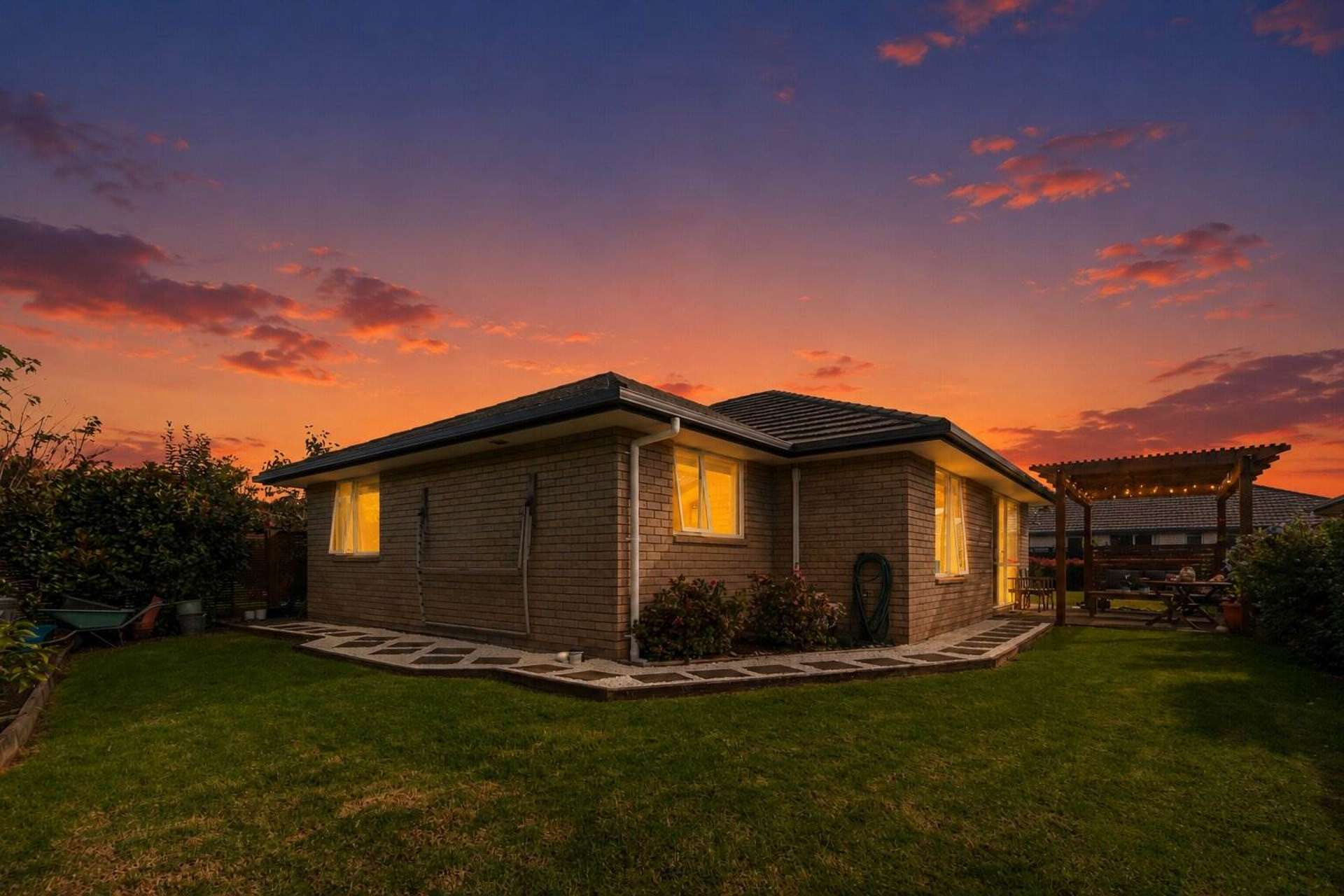 53 Charlotte Kemp Drive Kerikeri_0