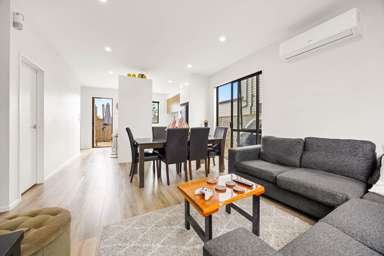 8C Pascoe Street_1