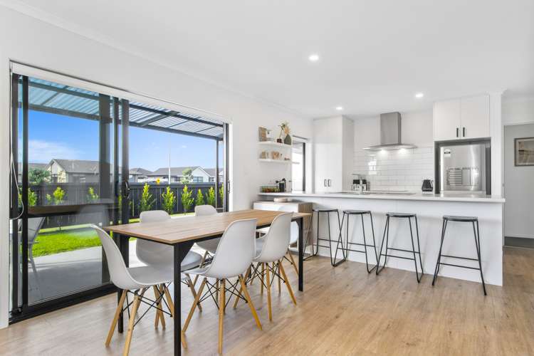 71 Dunkeld Drive Papamoa_6