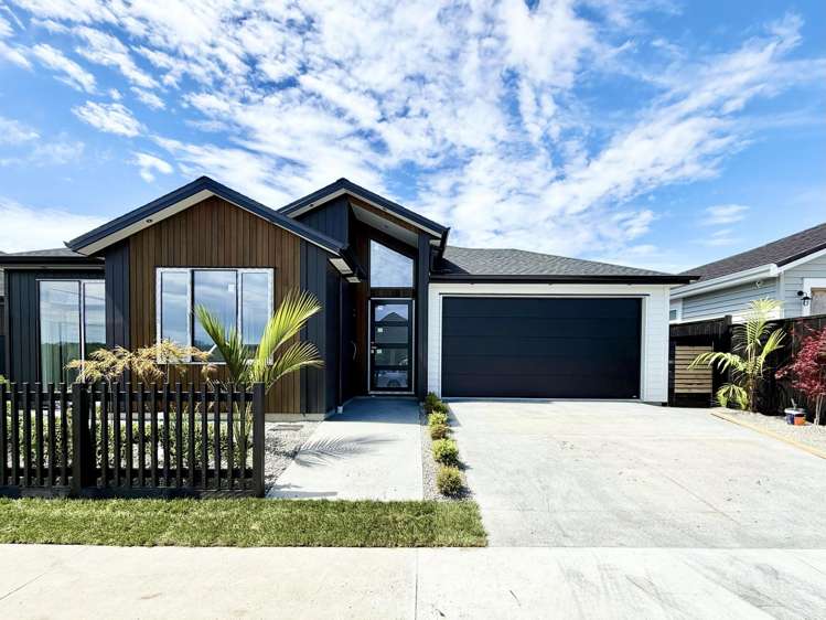 19 Tukutata Crescent Milldale_0