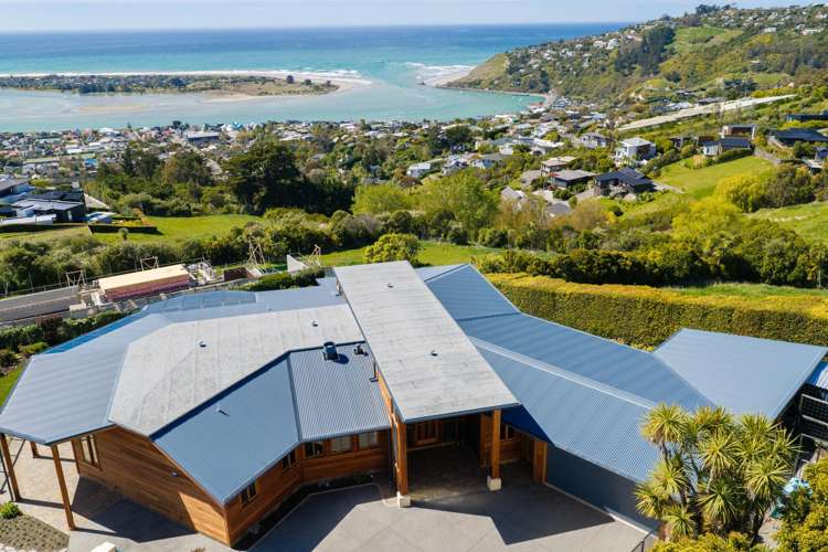 123 Glenstrae Road Redcliffs_46