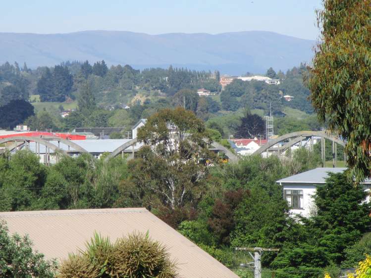 21 Harwich Street Balclutha_19