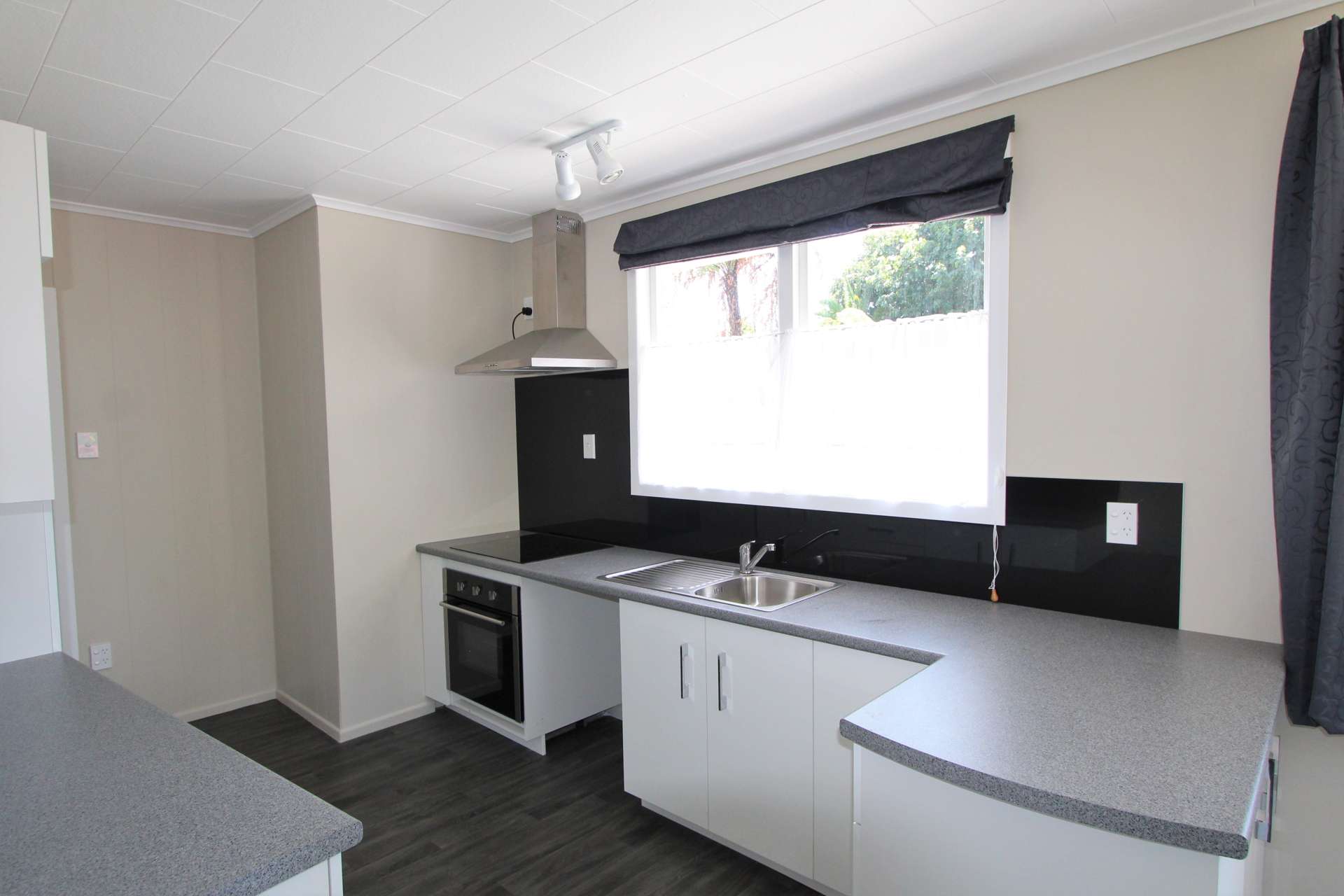 59 Aotea Crescent Tokoroa_0