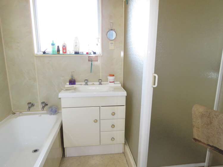 67a Peel Street Westport_5