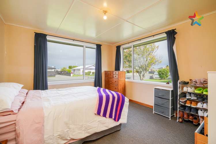 288 Tramway Road Heidelberg Invercargill City Houses for Sale