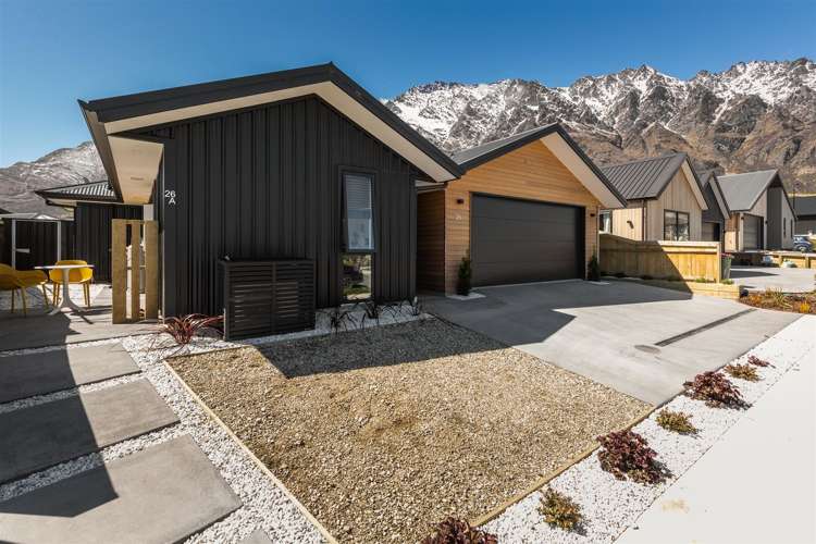 26 Coopworth Road Jacks Point_22