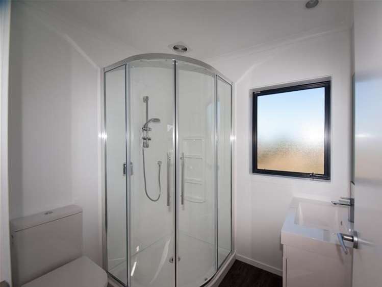 36 Melksham Drive Churton Park_10