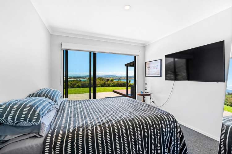 1 Lort Point Lane Whangarei Heads_25