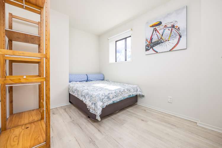 6d/4 Saint Paul Street Auckland Central_9