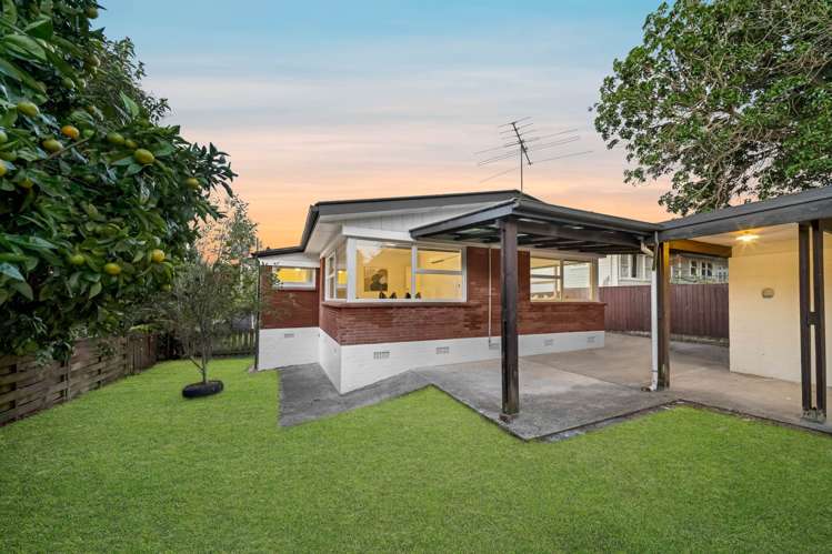 37 David Avenue Hillpark_26