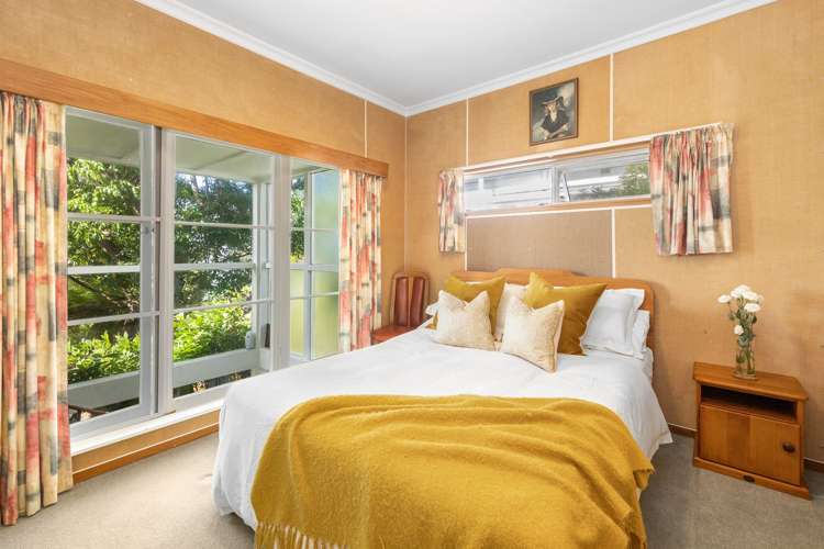 39 Arthur Street Onehunga_13