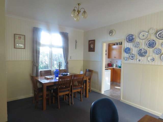 27 Alford Forest Road Allenton_2