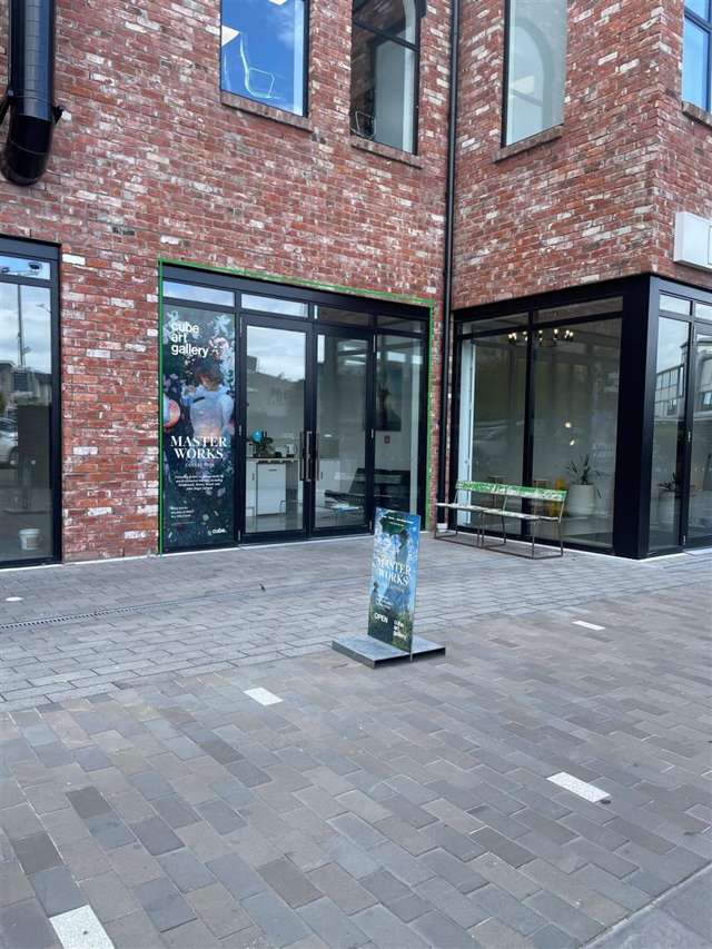 143 High Street Christchurch Central_2